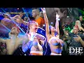 CLASH OF THE STARS room 4 highlights