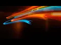 N-Trance - Set You Free (Voodoo & Serano Radio Edit)