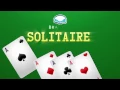 Solitaire App