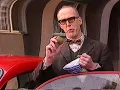 Download Lagu Tv4 - Reklamblock Och Programtrailers - 57 - Och Tablå (1994-02-20)
