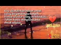 Download Lagu STATUS WA SEDIH - MENGAPA CINTA - COVER SONG - INDAH DEWI PERTIWI