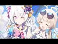 Download Lagu かわいい歌 \u0026 Moe Music🎧Kawaii EDM, Moe Collection 2025🎧Kawaii Future Bass Mix, 可愛いedm