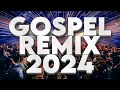 Download Lagu MELHORES LANÇAMENTOS REMIX GOSPEL 2024 SÓ AS TOPZEIRA FESTA DE CRENTE