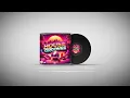 Timeless House Grooves | Milone Audio Session