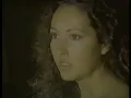 mujeres divinas-vicente fernandez