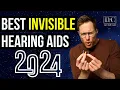 Download Lagu BEST Invisible Hearing Aids of 2024
