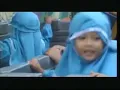Download Lagu UMAM-Ilmu Yang Bermanfaat