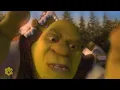 Accidentally In Love (Opening Scene) | Shrek 2