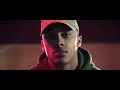 Download Lagu AJAY - VOODOO (Music Video)