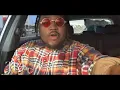 Wale - Expectations feat. 6LACK [FIRST REACTION]