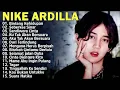 Download Lagu Nike Ardila The Best Lagu Lawas Nostalgia Pop 90an Ku Tak Akan Bersuara