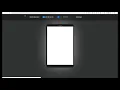 Appery io Ionic 4 Bar code and QR code Scanner
