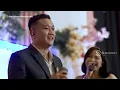 NANTI KITA SEPERTI INI - BATAS SENJA - LIVE PERFORMANCE -  SYMPHONY ENTERTAINMENT