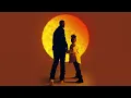 Download Lagu Samthing Soweto- Amagents (Official Audio)