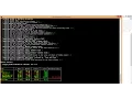 Quick Demo on how to run Joomla JavaScript tests