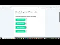 kinguin discount code 2024