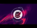 Download Lagu Dua Lipa - IDGAF (Akari Remix)