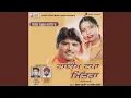 Download Lagu Tera Tumba Ve Keel Ke