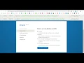 Undefined index drupal env settings all php on line 30