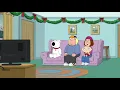 Family Guy - How David Lynch Stole Christmas!