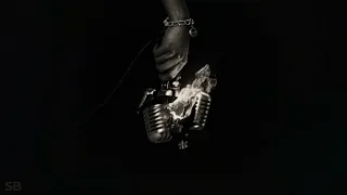                                                    مونتياغو و خياط   مستر دندنها