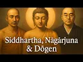 Download Lagu Siddhartha, Nāgārjuna \u0026 Dōgen | Buddhist Philosophy