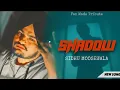 Download Lagu SHADOW |🔝 | Sidhu Moosewala New Song 2025 Ai Tribute 4K | 