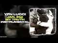 YFN Lucci - JAN. 31st / My Truth (INSTRUMENTAL)