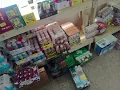 It s 1 Wednesday at Lewistown Liquidators