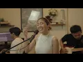 Beyoncé - Irreplaceable | Cover by Moneva