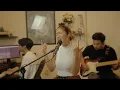 Download Lagu Beyoncé - Irreplaceable | Cover by Moneva