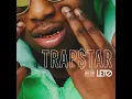 Jeu dangereux - Leto