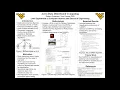 Astro-Data Distributed Computing Draft