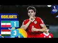 Download Lagu IR Iran vs. Tajikistan | Highlights | AFC U17 Asian Cup™ 2025