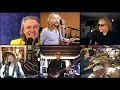 STYX | TOO MUCH TIME ON MY HANDS