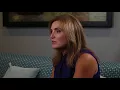 The Best Part About Plastic Surgery with Dr Ellen