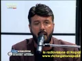 Download Lagu 08/02/16 - Alessio Special 2016, medley vecchi successi \