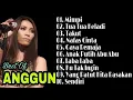 Lagu Anggun c sasmi full album | lagu lawas