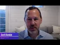 KPMG Strategy Announcing expanded capabilities