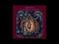 PALLBEARER - Foundations Of Burden (2025 Redux) [FULL ALBUM] 2025   **including lyrics**