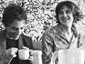 Foxygen - How Can You Really Instrumental