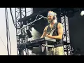 Bon Iver Re:Stacks Live