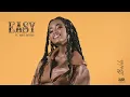 Download Lagu Sbahle - Easy Ft Wave Rhyder (Official Audio)