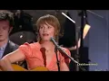 Alison Krauss, Shawn Colvin, Jerry Douglas — The Boxer — Live