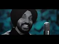 Friends Matter | Official Video | Davi Singh | The Landers | SYNC | Latest Punjabi Songs 2021