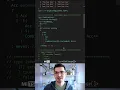 Combination - TypeScript Type Challenges MEDIUM