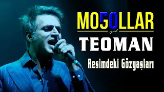 mo ollar u0026 teoman resimdeki g zya lar