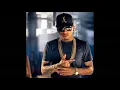 Jermaine Dupri   Pull Up Feat  Ty Dolla $ign & Migos