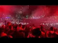 Amelie Lens - Falling For You (ARC Music Festival 2025, 08-29-2025)