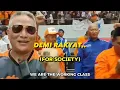 Download Lagu Pasukan Rakyat Merdeka - Lirik